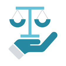 AllyanceCare Logo